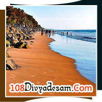 108 divyadesams near cochin